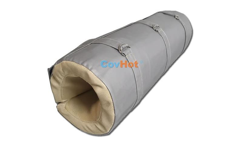 <a href=http://www.jiaerw.com/e/tags/?tagname=%E6%B3%A8%E5%A1%91%E6%9C%BA%E4%BF%9D%E6%B8%A9%E7%BD%A9 target=_blank class=infotextkey><a href=http://www.jiaerw.com/e/tags/?tagname=%E6%B3%A8%E5%A1%91%E6%9C%BA%E4%BF%9D%E6%B8%A9 target=_blank class=infotextkey>注塑機(jī)保溫</a>罩</a>,注塑機(jī)炮筒節(jié)能罩