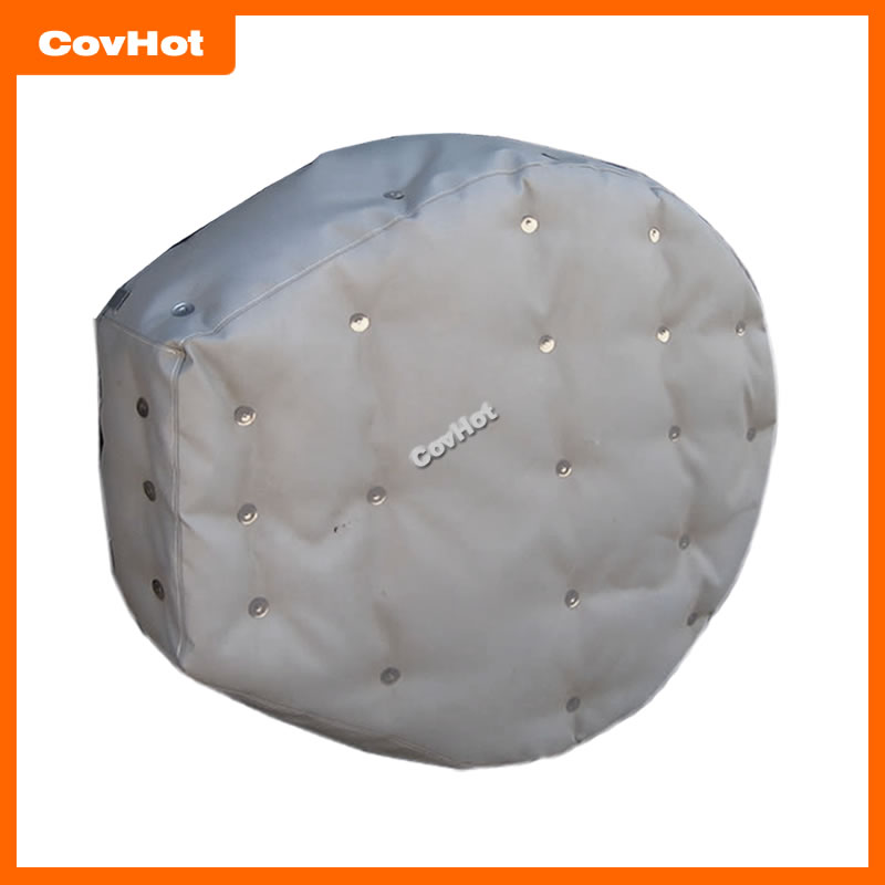 <a href=http://www.jiaerw.com/e/tags/?tagname=%E4%BA%BA%E5%AD%94%E4%BF%9D%E6%B8%A9%E5%A5%97 target=_blank class=infotextkey>人孔<a href=http://www.jiaerw.com/e/tags/?tagname=%E4%BF%9D%E6%B8%A9%E5%A5%97 target=_blank class=infotextkey>保溫套</a></a>,<a href=http://www.jiaerw.com/e/tags/?tagname=%E5%8F%AF%E6%8B%86%E5%8D%B8%E4%BF%9D%E6%B8%A9%E5%A5%97 target=_blank class=infotextkey>可拆卸<a href=http://www.jiaerw.com/e/tags/?tagname=%E4%BF%9D%E6%B8%A9%E5%A5%97 target=_blank class=infotextkey>保溫套</a></a>