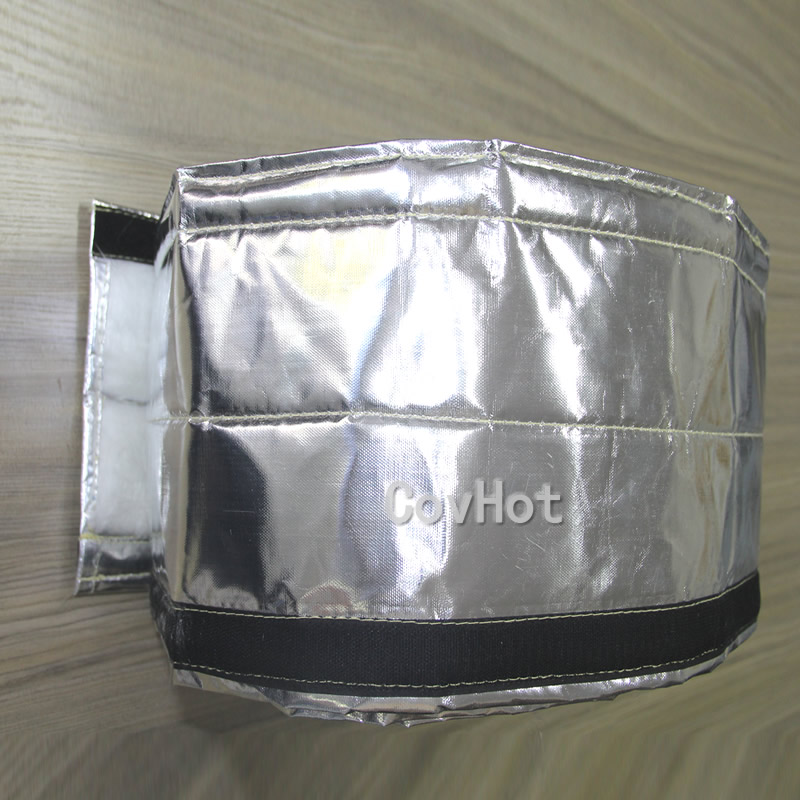 <a href=http://www.jiaerw.com/e/tags/?tagname=%E5%8F%AF%E6%8B%86%E5%8D%B8%E4%BF%9D%E6%B8%A9 target=_blank class=infotextkey>可拆卸保溫</a>,纏繞帶,保溫片