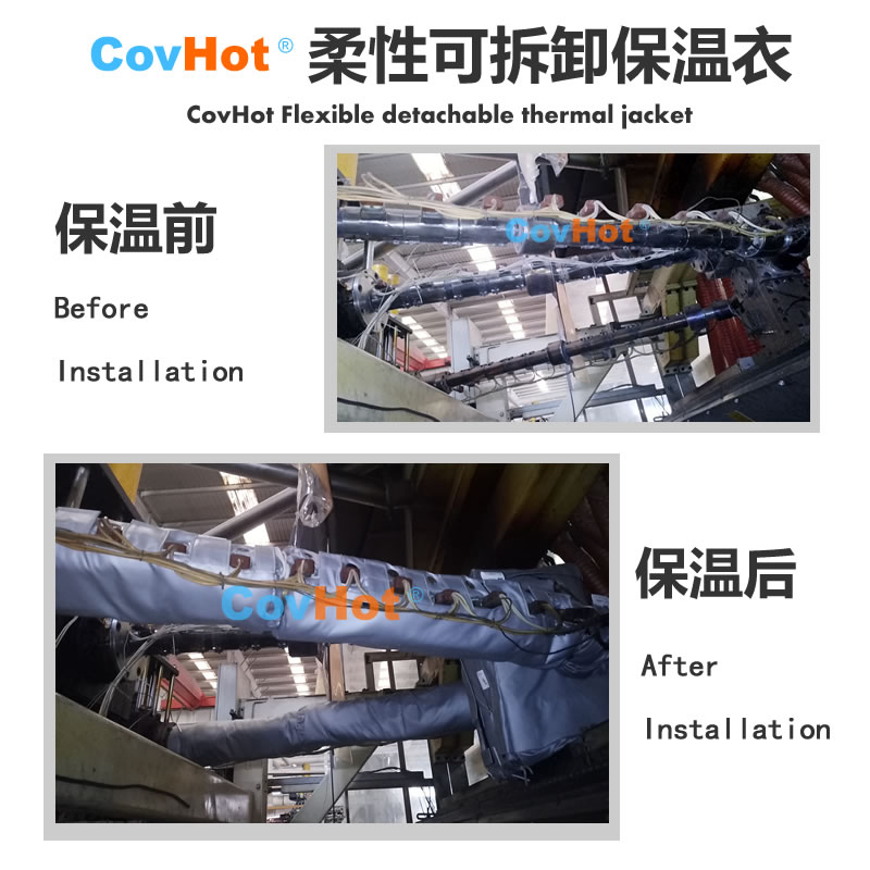 <a href=http://www.jiaerw.com/e/tags/?tagname=%E5%B7%A5%E4%B8%9A%E4%BF%9D%E6%B8%A9 target=_blank class=infotextkey>工業(yè)保溫</a>隔熱