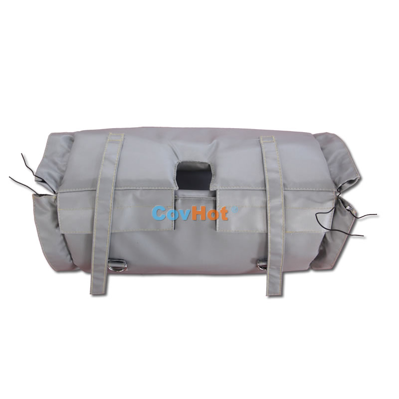 可拆卸式<a href=http://www.jiaerw.com/e/tags/?tagname=%E4%BF%9D%E6%B8%A9%E5%A5%97 target=_blank class=infotextkey>保溫套</a>