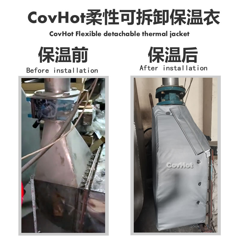 <a href=http://www.jiaerw.com/e/tags/?tagname=%E8%AE%BE%E5%A4%87%E4%BF%9D%E6%B8%A9 target=_blank class=infotextkey>設備保溫</a>,<a href=http://www.jiaerw.com/e/tags/?tagname=%E8%AE%BE%E5%A4%87%E4%BF%9D%E6%B8%A9 target=_blank class=infotextkey>設備保溫</a>套