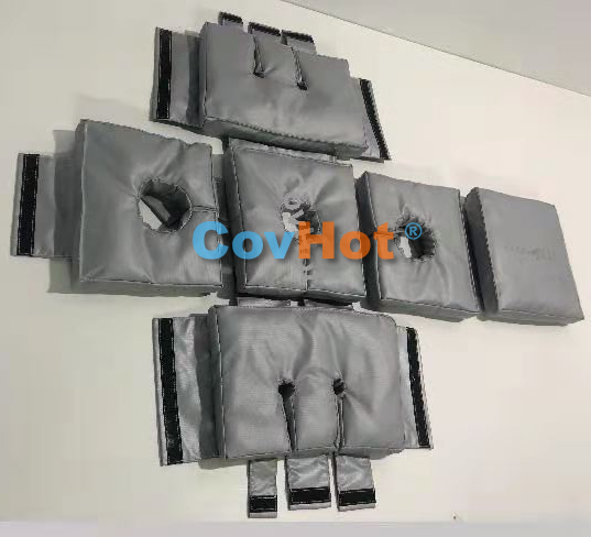擠出機(jī)保溫,<a href=http://www.jiaerw.com/e/tags/?tagname=%E5%8F%AF%E6%8B%86%E5%8D%B8%E4%BF%9D%E6%B8%A9%E8%A1%A3 target=_blank class=infotextkey><a href=http://www.jiaerw.com/e/tags/?tagname=%E5%8F%AF%E6%8B%86%E5%8D%B8%E4%BF%9D%E6%B8%A9%E8%A1%A3 target=_blank class=infotextkey>可拆卸<a href=http://www.jiaerw.com/e/tags/?tagname=%E4%BF%9D%E6%B8%A9%E8%A1%A3 target=_blank class=infotextkey>保溫衣</a></a></a>（套）