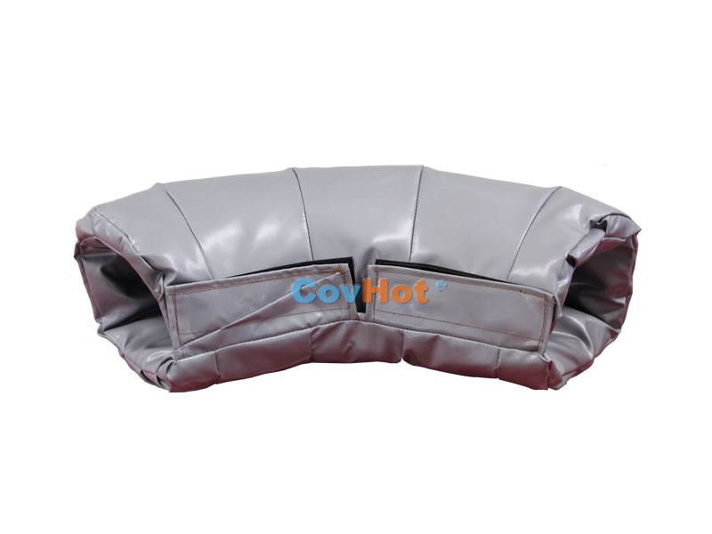 <a href=http://www.jiaerw.com/e/tags/?tagname=%E5%8F%AF%E6%8B%86%E5%8D%B8%E4%BF%9D%E6%B8%A9%E5%A5%97 target=_blank class=infotextkey>可拆卸<a href=http://www.jiaerw.com/e/tags/?tagname=%E4%BF%9D%E6%B8%A9%E5%A5%97 target=_blank class=infotextkey>保溫套</a></a>,<a href=http://www.jiaerw.com/e/tags/?tagname=%E5%B7%A5%E4%B8%9A%E4%BF%9D%E6%B8%A9%E8%A1%A3 target=_blank class=infotextkey>工業(yè)<a href=http://www.jiaerw.com/e/tags/?tagname=%E4%BF%9D%E6%B8%A9%E8%A1%A3 target=_blank class=infotextkey>保溫衣</a></a>,<a href=http://www.jiaerw.com/e/tags/?tagname=%E4%BF%9D%E6%B8%A9%E9%9A%94%E7%83%AD target=_blank class=infotextkey>保溫隔熱</a>
