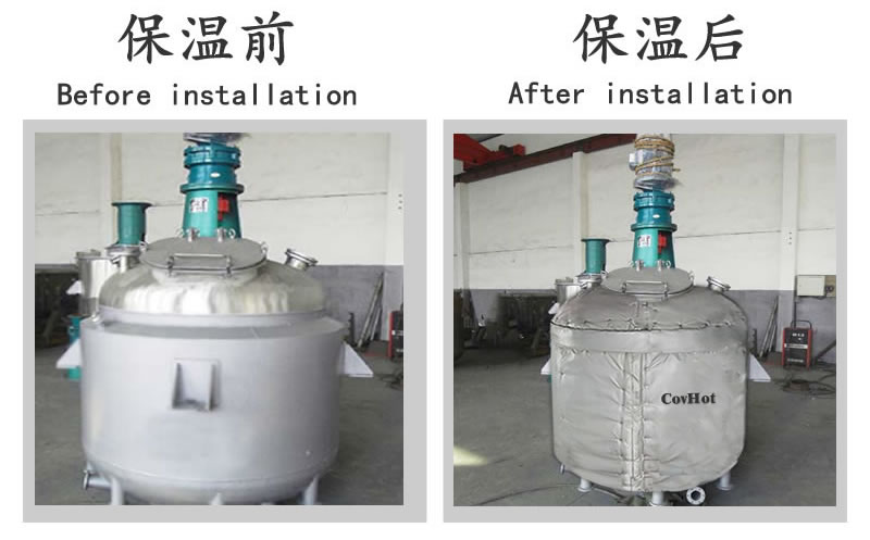 <a href=http://http://www.jiaerw.com/e/tags/?tagname=%E7%BD%90%E4%BD%93%E4%BF%9D%E6%B8%A9 target=_blank class=infotextkey>罐體保溫</a>,<a href=http://www.jiaerw.com/e/tags/?tagname=%E5%8F%8D%E5%BA%94%E9%87%9C%E4%BF%9D%E6%B8%A9 target=_blank class=infotextkey>反應釜保溫</a>