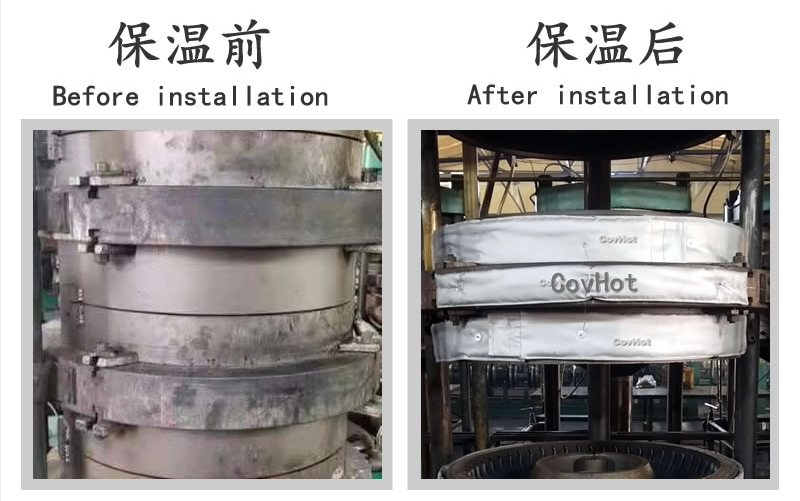 <a href=http://www.jiaerw.com/e/tags/?tagname=%E5%B7%A5%E4%B8%9A%E4%BF%9D%E6%B8%A9 target=_blank class=infotextkey>工業(yè)保溫</a>,<a href=http://www.jiaerw.com/e/tags/?tagname=%E5%8F%AF%E6%8B%86%E5%8D%B8%E4%BF%9D%E6%B8%A9%E5%A5%97 target=_blank class=infotextkey>可拆卸<a href=http://www.jiaerw.com/e/tags/?tagname=%E4%BF%9D%E6%B8%A9%E5%A5%97 target=_blank class=infotextkey>保溫套</a></a>