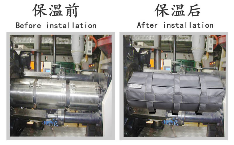 注塑機(jī)<a href=http://www.jiaerw.com/e/tags/?tagname=%E4%BF%9D%E6%B8%A9%E5%A5%97 target=_blank class=infotextkey>保溫套</a>,<a href=http://www.jiaerw.com/e/tags/?tagname=%E6%B3%A8%E5%A1%91%E6%9C%BA%E4%BF%9D%E6%B8%A9%E7%BD%A9 target=_blank class=infotextkey><a href=http://www.jiaerw.com/e/tags/?tagname=%E6%B3%A8%E5%A1%91%E6%9C%BA%E4%BF%9D%E6%B8%A9 target=_blank class=infotextkey>注塑機(jī)保溫</a>罩</a>