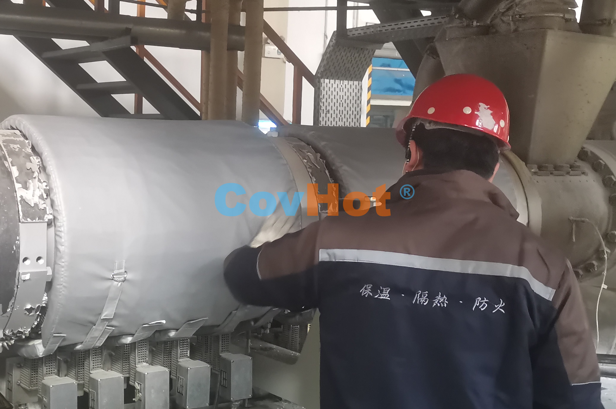 可拆卸式<a href=http://www.jiaerw.com/e/tags/?tagname=%E4%BF%9D%E6%B8%A9%E5%A5%97 target=_blank class=infotextkey>保溫套</a>（衣）,<a href=http://www.jiaerw.com/e/tags/?tagname=%E5%B7%A5%E4%B8%9A%E4%BF%9D%E6%B8%A9 target=_blank class=infotextkey>工業(yè)保溫</a>