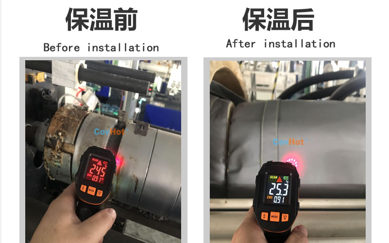 注塑機(jī)<a href=http://www.jiaerw.com/e/tags/?tagname=%E4%BF%9D%E6%B8%A9%E5%A5%97 target=_blank class=infotextkey>保溫套</a>,<a href=http://www.jiaerw.com/e/tags/?tagname=%E6%B3%A8%E5%A1%91%E6%9C%BA%E4%BF%9D%E6%B8%A9%E7%BD%A9 target=_blank class=infotextkey><a href=http://www.jiaerw.com/e/tags/?tagname=%E6%B3%A8%E5%A1%91%E6%9C%BA%E4%BF%9D%E6%B8%A9 target=_blank class=infotextkey>注塑機(jī)保溫</a>罩</a>