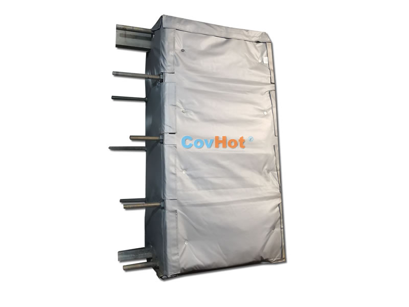 可拆卸式<a href=http://www.jiaerw.com/e/tags/?tagname=%E4%BF%9D%E6%B8%A9%E5%A5%97 target=_blank class=infotextkey>保溫套</a>（衣）,<a href=http://www.jiaerw.com/e/tags/?tagname=%E5%B7%A5%E4%B8%9A%E4%BF%9D%E6%B8%A9 target=_blank class=infotextkey>工業(yè)保溫</a>