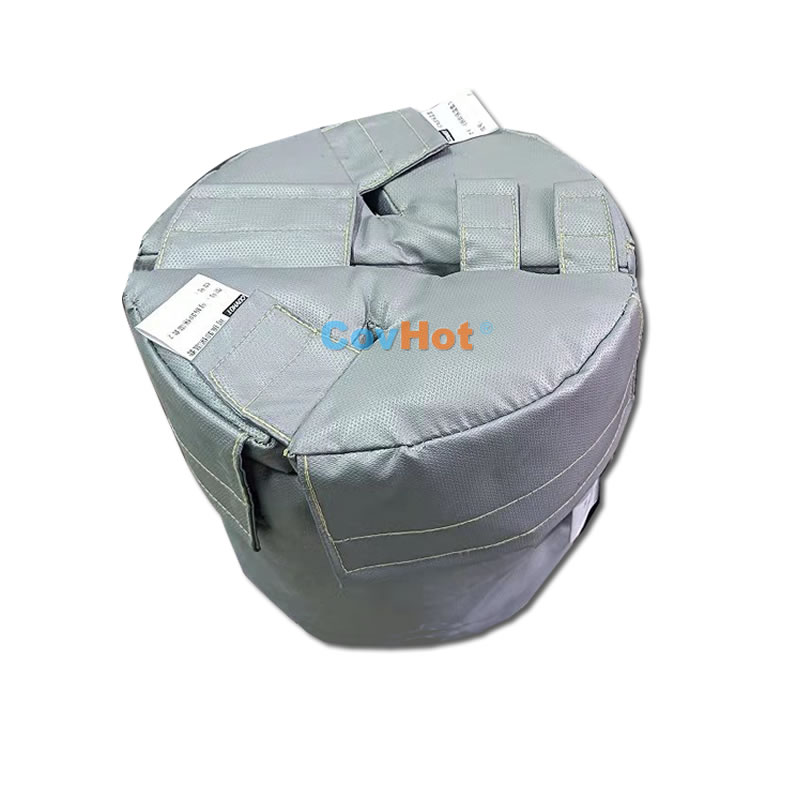 <a href=http://www.jiaerw.com/e/tags/?tagname=%E8%AE%BE%E5%A4%87%E4%BF%9D%E6%B8%A9 target=_blank class=infotextkey>設(shè)備保溫</a>衣,<a href=http://www.jiaerw.com/e/tags/?tagname=%E4%BF%9D%E6%B8%A9%E8%A1%A3 target=_blank class=infotextkey>保溫衣</a>