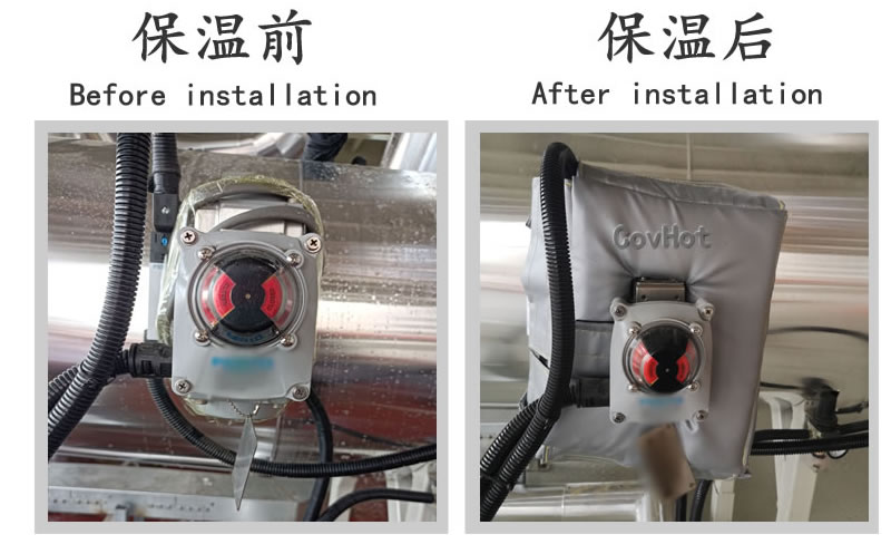 <a href=http://www.jiaerw.com/e/tags/?tagname=%E8%AE%BE%E5%A4%87%E9%9A%94%E7%83%AD%E7%BD%A9 target=_blank class=infotextkey>設(shè)備隔熱罩</a>,<a href=http://www.jiaerw.com/e/tags/?tagname=%E8%AE%BE%E5%A4%87%E9%9A%94%E7%83%AD%E5%A5%97 target=_blank class=infotextkey>設(shè)備隔熱套</a>