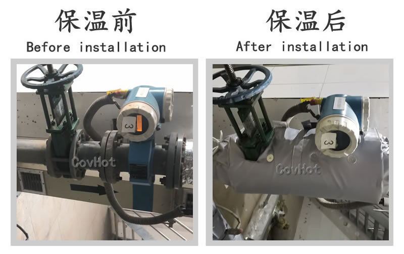 擠出機<a href=http://www.jiaerw.com/e/tags/?tagname=%E8%AE%BE%E5%A4%87%E4%BF%9D%E6%B8%A9 target=_blank class=infotextkey>設(shè)備保溫</a>衣,擠出機<a href=http://www.jiaerw.com/e/tags/?tagname=%E4%BF%9D%E6%B8%A9%E5%A5%97 target=_blank class=infotextkey>保溫套</a>