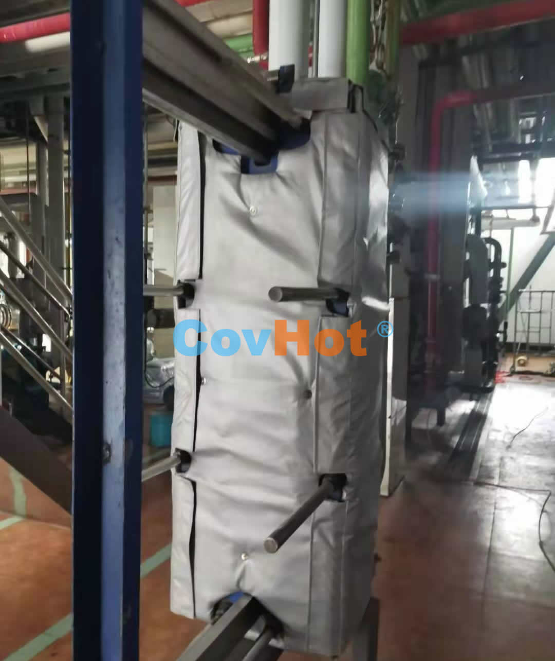 <a href=http://www.jiaerw.com/e/tags/?tagname=%E9%98%80%E9%97%A8%E4%BF%9D%E6%B8%A9 target=_blank class=infotextkey>閥門保溫</a>罩,<a href=http://www.jiaerw.com/e/tags/?tagname=%E5%8F%AF%E6%8B%86%E5%8D%B8%E4%BF%9D%E6%B8%A9%E5%A5%97 target=_blank class=infotextkey>可拆卸<a href=http://www.jiaerw.com/e/tags/?tagname=%E4%BF%9D%E6%B8%A9%E5%A5%97 target=_blank class=infotextkey>保溫套</a></a>