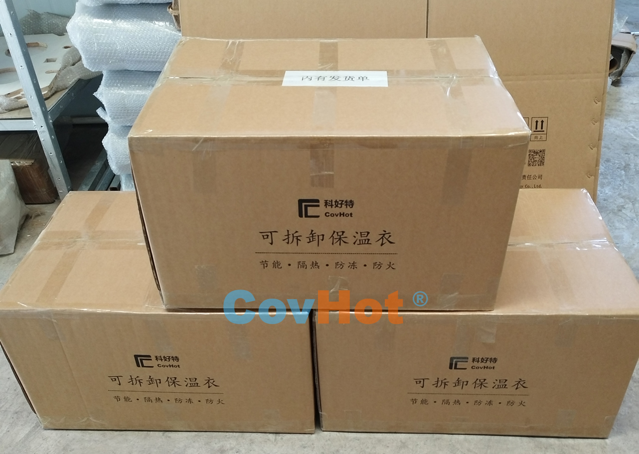 <a href=http://www.jiaerw.com/e/tags/?tagname=%E8%AE%BE%E5%A4%87%E4%BF%9D%E6%B8%A9 target=_blank class=infotextkey>設(shè)備保溫</a>衣廠家,<a href=http://www.jiaerw.com/e/tags/?tagname=%E5%8F%AF%E6%8B%86%E5%8D%B8%E4%BF%9D%E6%B8%A9%E8%A1%A3 target=_blank class=infotextkey><a href=http://www.jiaerw.com/e/tags/?tagname=%E5%8F%AF%E6%8B%86%E5%8D%B8%E4%BF%9D%E6%B8%A9%E8%A1%A3 target=_blank class=infotextkey>可拆卸<a href=http://www.jiaerw.com/e/tags/?tagname=%E4%BF%9D%E6%B8%A9%E8%A1%A3 target=_blank class=infotextkey>保溫衣</a></a></a>廠家