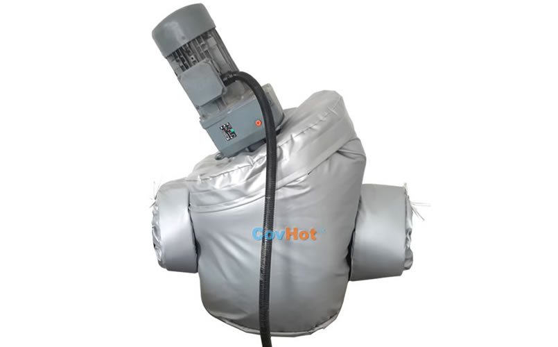 防凍<a href=http://www.jiaerw.com/e/tags/?tagname=%E4%BF%9D%E6%B8%A9%E5%A5%97 target=_blank class=infotextkey>保溫套</a>（衣）,可拆卸式<a href=http://www.jiaerw.com/e/tags/?tagname=%E4%BF%9D%E6%B8%A9%E5%A5%97 target=_blank class=infotextkey>保溫套</a>（衣）