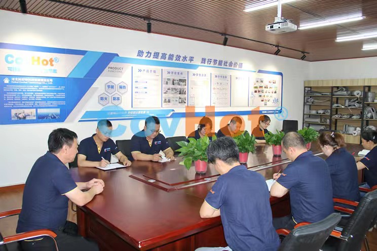 <a href=http://www.jiaerw.com/e/tags/?tagname=%E8%AE%BE%E5%A4%87%E4%BF%9D%E6%B8%A9 target=_blank class=infotextkey>設(shè)備保溫</a>衣廠家,<a href=http://www.jiaerw.com/e/tags/?tagname=%E5%8F%AF%E6%8B%86%E5%8D%B8%E4%BF%9D%E6%B8%A9%E8%A1%A3 target=_blank class=infotextkey><a href=http://www.jiaerw.com/e/tags/?tagname=%E5%8F%AF%E6%8B%86%E5%8D%B8%E4%BF%9D%E6%B8%A9%E8%A1%A3 target=_blank class=infotextkey>可拆卸<a href=http://www.jiaerw.com/e/tags/?tagname=%E4%BF%9D%E6%B8%A9%E8%A1%A3 target=_blank class=infotextkey>保溫衣</a></a></a>廠家