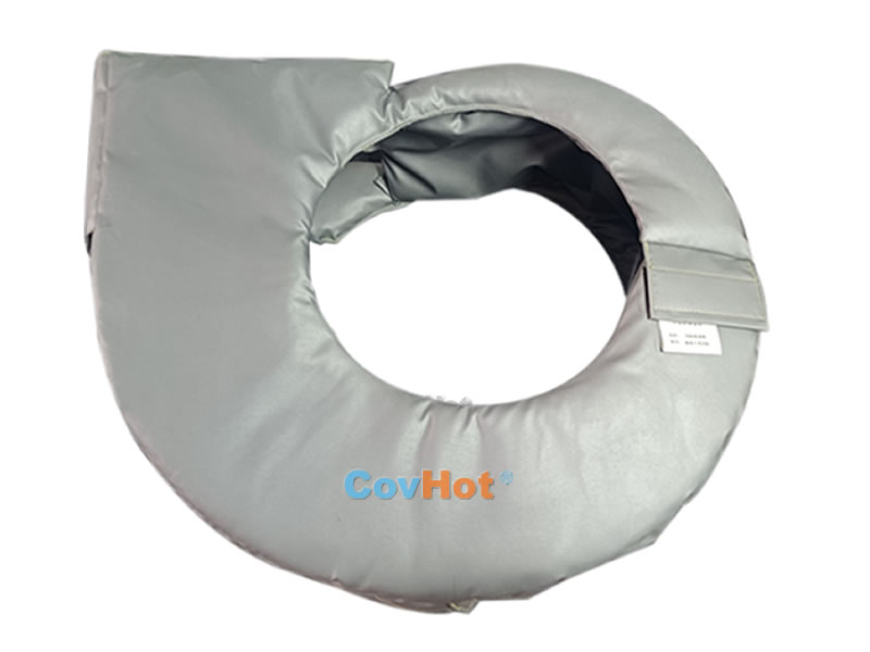 工業(yè)高溫防護(hù),<a href=http://www.jiaerw.com/e/tags/?tagname=%E5%B7%A5%E4%B8%9A%E4%BF%9D%E6%B8%A9 target=_blank class=infotextkey>工業(yè)保溫</a>隔熱