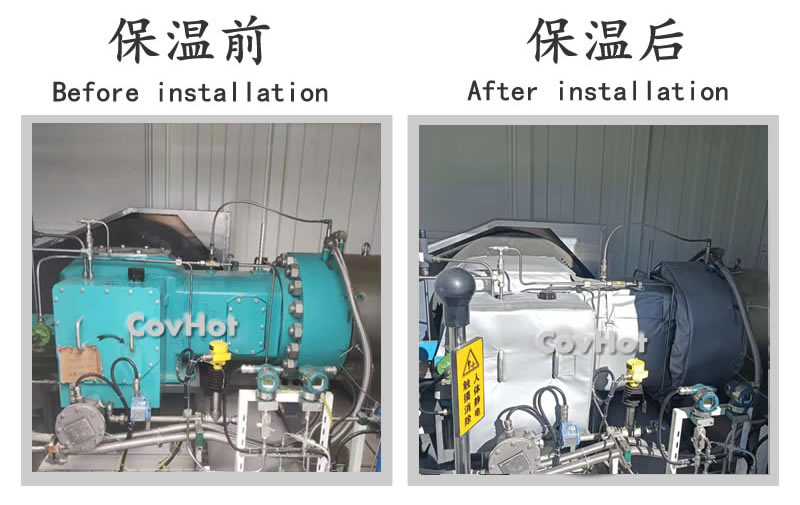 可拆卸式<a href=http://www.jiaerw.com/e/tags/?tagname=%E4%BF%9D%E6%B8%A9%E5%A5%97 target=_blank class=infotextkey>保溫套</a>,工業(yè)節(jié)能<a href=http://www.jiaerw.com/e/tags/?tagname=%E4%BF%9D%E6%B8%A9%E5%A5%97 target=_blank class=infotextkey>保溫套</a>