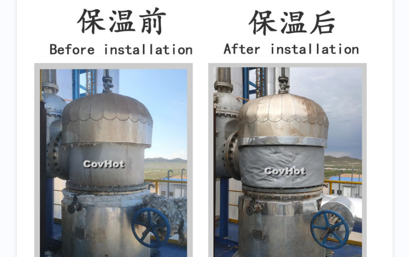 可拆卸式<a href=http://www.jiaerw.com/e/tags/?tagname=%E8%AE%BE%E5%A4%87%E4%BF%9D%E6%B8%A9 target=_blank class=infotextkey>設(shè)備保溫</a>套,<a href=http://www.jiaerw.com/e/tags/?tagname=%E8%AE%BE%E5%A4%87%E4%BF%9D%E6%B8%A9 target=_blank class=infotextkey>設(shè)備保溫</a>套