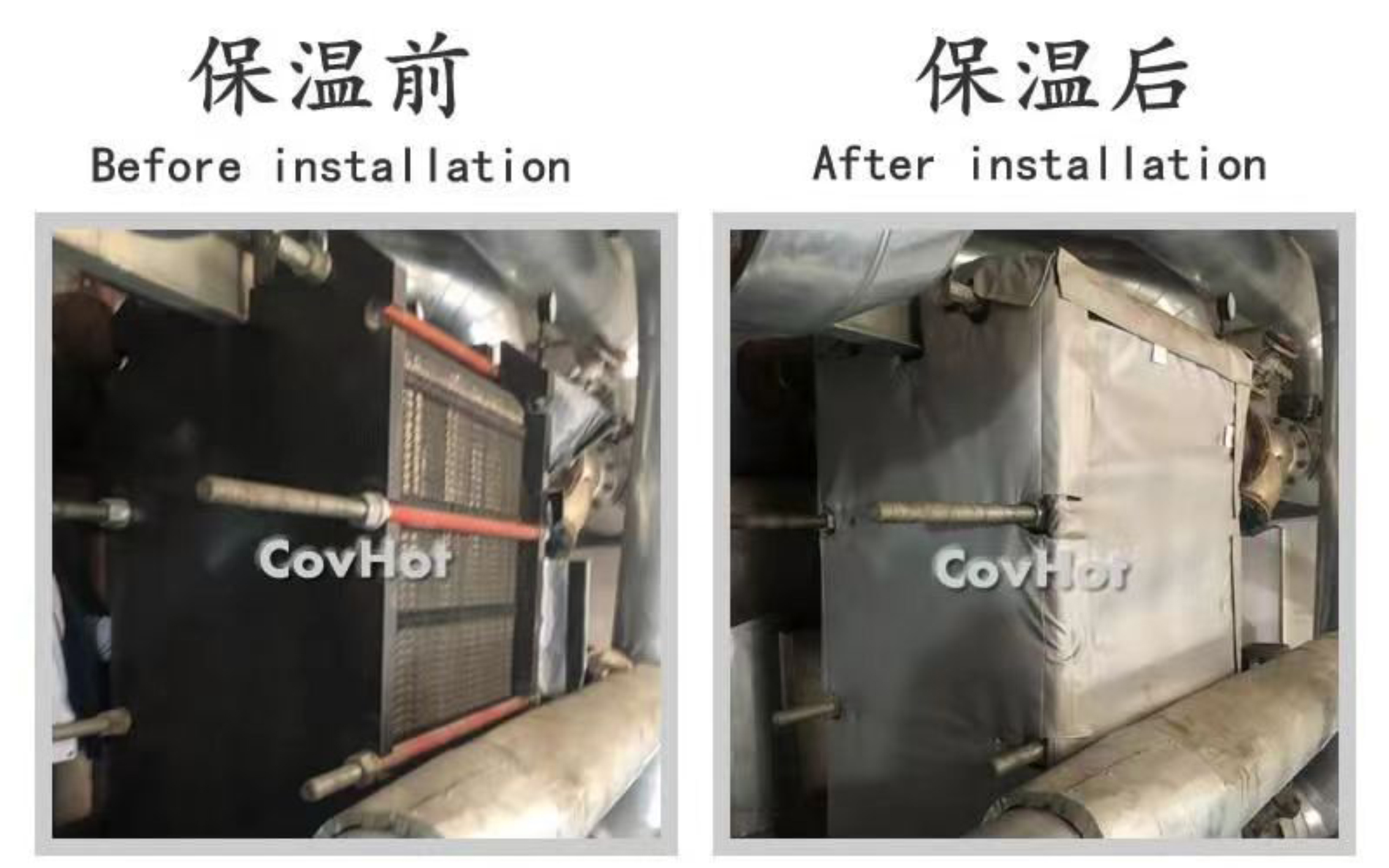 冬季保溫,<a href=http://www.jiaerw.com/e/tags/?tagname=%E5%8F%AF%E6%8B%86%E5%8D%B8%E4%BF%9D%E6%B8%A9%E8%A1%A3 target=_blank class=infotextkey><a href=http://www.jiaerw.com/e/tags/?tagname=%E5%8F%AF%E6%8B%86%E5%8D%B8%E4%BF%9D%E6%B8%A9%E8%A1%A3 target=_blank class=infotextkey>可拆卸<a href=http://www.jiaerw.com/e/tags/?tagname=%E4%BF%9D%E6%B8%A9%E8%A1%A3 target=_blank class=infotextkey>保溫衣</a></a></a>,<a href=http://www.jiaerw.com/e/tags/?tagname=%E8%AE%BE%E5%A4%87%E4%BF%9D%E6%B8%A9 target=_blank class=infotextkey>設備保溫</a>