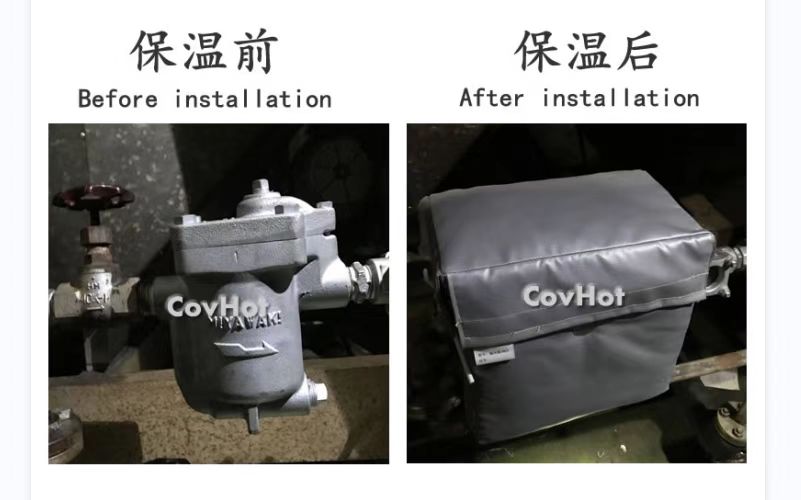 可拆卸<a href=http://www.jiaerw.com/e/tags/?tagname=%E9%98%80%E9%97%A8%E4%BF%9D%E6%B8%A9%E5%A5%97 target=_blank class=infotextkey><a href=http://www.jiaerw.com/e/tags/?tagname=%E9%98%80%E9%97%A8%E4%BF%9D%E6%B8%A9 target=_blank class=infotextkey>閥門保溫</a>套</a>,<a href=http://www.jiaerw.com/e/tags/?tagname=%E9%98%80%E9%97%A8%E4%BF%9D%E6%B8%A9%E5%A5%97 target=_blank class=infotextkey><a href=http://www.jiaerw.com/e/tags/?tagname=%E9%98%80%E9%97%A8%E4%BF%9D%E6%B8%A9 target=_blank class=infotextkey>閥門保溫</a>套</a>
