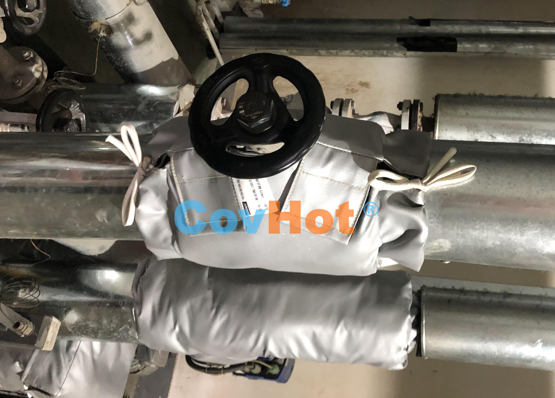 <a href=http://www.jiaerw.com/e/tags/?tagname=%E9%98%80%E9%97%A8%E4%BF%9D%E6%B8%A9%E5%A5%97 target=_blank class=infotextkey><a href=http://www.jiaerw.com/e/tags/?tagname=%E9%98%80%E9%97%A8%E4%BF%9D%E6%B8%A9 target=_blank class=infotextkey>閥門保溫</a>套</a>,閥門尺寸,測量