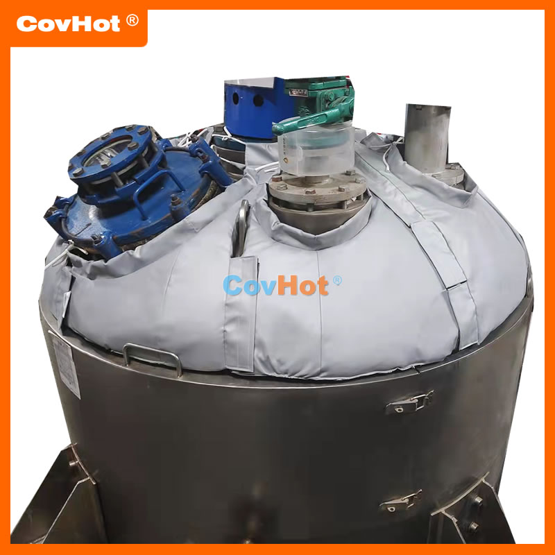 封頭<a href=http://www.jiaerw.com/e/tags/?tagname=%E4%BF%9D%E6%B8%A9%E5%A5%97 target=_blank class=infotextkey>保溫套</a>