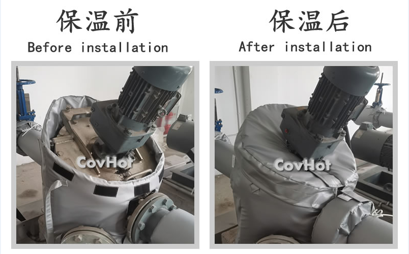 便拆式<a href=http://www.jiaerw.com/e/tags/?tagname=%E4%BF%9D%E6%B8%A9%E5%A5%97 target=_blank class=infotextkey>保溫套</a>,<a href=http://www.jiaerw.com/e/tags/?tagname=%E5%8F%AF%E6%8B%86%E5%8D%B8%E4%BF%9D%E6%B8%A9%E5%A5%97 target=_blank class=infotextkey>可拆卸<a href=http://www.jiaerw.com/e/tags/?tagname=%E4%BF%9D%E6%B8%A9%E5%A5%97 target=_blank class=infotextkey>保溫套</a></a>,便拆式<a href=http://www.jiaerw.com/e/tags/?tagname=%E9%98%80%E9%97%A8%E4%BF%9D%E6%B8%A9%E5%A5%97 target=_blank class=infotextkey><a href=http://www.jiaerw.com/e/tags/?tagname=%E9%98%80%E9%97%A8%E4%BF%9D%E6%B8%A9 target=_blank class=infotextkey>閥門(mén)保溫</a>套</a>