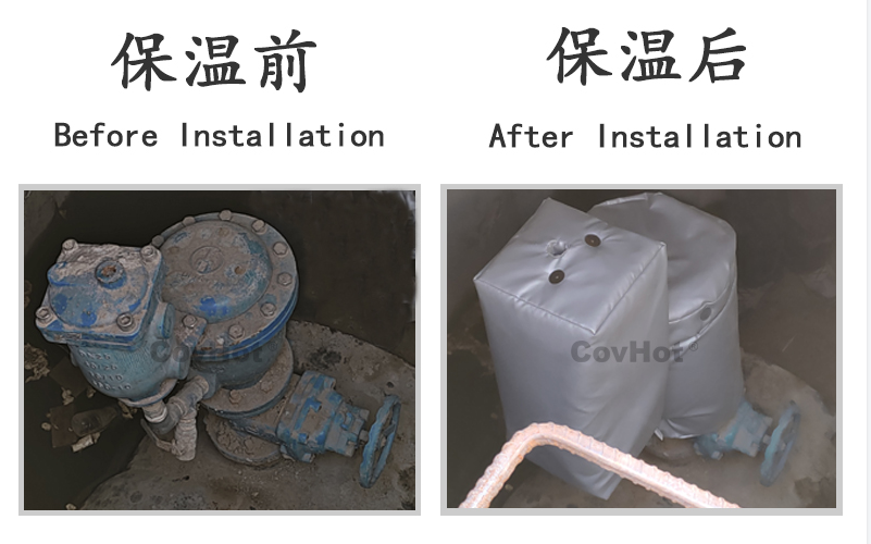可拆卸柔性<a href=http://www.jiaerw.com/e/tags/?tagname=%E4%BF%9D%E6%B8%A9%E5%A5%97 target=_blank class=infotextkey>保溫套</a>