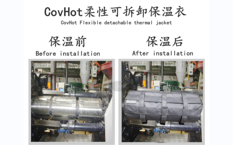可拆卸<a href=http://www.jiaerw.com/e/tags/?tagname=%E8%AE%BE%E5%A4%87%E4%BF%9D%E6%B8%A9 target=_blank class=infotextkey>設(shè)備保溫</a>套,<a href=http://www.jiaerw.com/e/tags/?tagname=%E8%AE%BE%E5%A4%87%E4%BF%9D%E6%B8%A9 target=_blank class=infotextkey>設(shè)備保溫</a>套