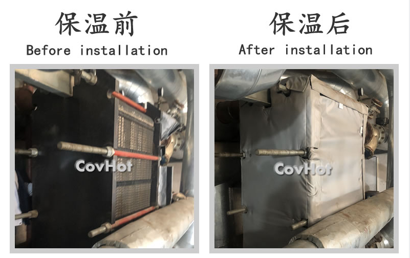 氣凝膠<a href=http://www.jiaerw.com/e/tags/?tagname=%E4%BF%9D%E6%B8%A9%E5%A5%97 target=_blank class=infotextkey>保溫套</a>,氣凝膠保溫