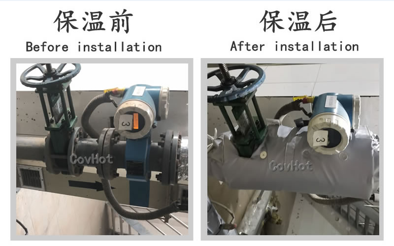 可拆卸式<a href=http://www.jiaerw.com/e/tags/?tagname=%E4%BF%9D%E6%B8%A9%E8%A1%A3 target=_blank class=infotextkey>保溫衣</a>
