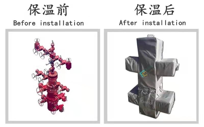 COVHOT?柔性可拆卸式<a href=http://www.jiaerw.com/e/tags/?tagname=%E4%BF%9D%E6%B8%A9%E8%A1%A3 target=_blank class=infotextkey>保溫衣</a>,可拆卸式<a href=http://www.jiaerw.com/e/tags/?tagname=%E4%BF%9D%E6%B8%A9%E8%A1%A3 target=_blank class=infotextkey>保溫衣</a>