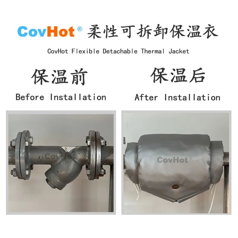 <a href=http://www.jiaerw.com/e/tags/?tagname=%E9%98%80%E9%97%A8%E4%BF%9D%E6%B8%A9 target=_blank class=infotextkey>閥門保溫</a>,?<a href=http://www.jiaerw.com/e/tags/?tagname=%E9%98%80%E9%97%A8%E4%BF%9D%E6%B8%A9%E5%A5%97 target=_blank class=infotextkey><a href=http://www.jiaerw.com/e/tags/?tagname=%E9%98%80%E9%97%A8%E4%BF%9D%E6%B8%A9 target=_blank class=infotextkey>閥門保溫</a>套</a>