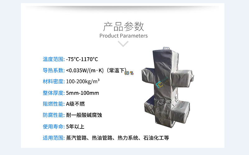 新型柔性可拆卸閥門樹<a href=http://www.jiaerw.com/e/tags/?tagname=%E4%BF%9D%E6%B8%A9%E8%A1%A3 target=_blank class=infotextkey>保溫衣</a>,閥門樹<a href=http://www.jiaerw.com/e/tags/?tagname=%E4%BF%9D%E6%B8%A9%E8%A1%A3 target=_blank class=infotextkey>保溫衣</a>,可拆卸閥門樹<a href=http://www.jiaerw.com/e/tags/?tagname=%E4%BF%9D%E6%B8%A9%E8%A1%A3 target=_blank class=infotextkey>保溫衣</a>