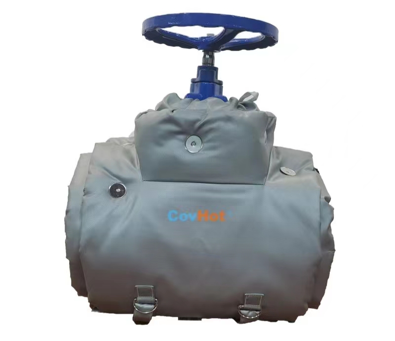 <a href=http://www.jiaerw.com/e/tags/?tagname=%E9%98%80%E9%97%A8%E4%BF%9D%E6%B8%A9 target=_blank class=infotextkey>閥門保溫</a>