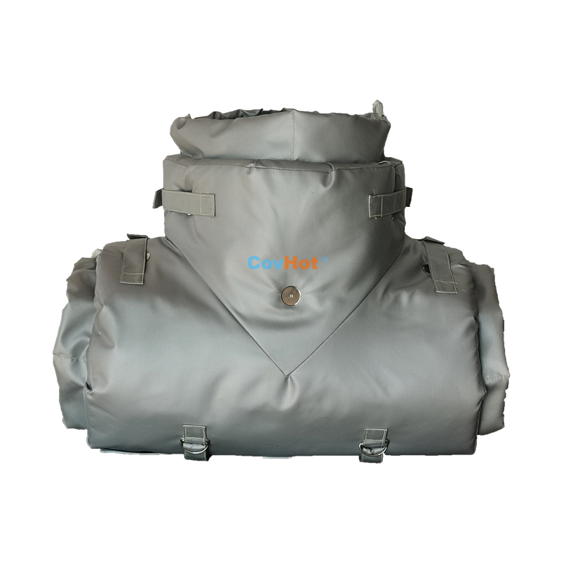 制藥廠<a href=http://www.jiaerw.com/e/tags/?tagname=%E9%98%80%E9%97%A8%E4%BF%9D%E6%B8%A9 target=_blank class=infotextkey>閥門保溫</a>