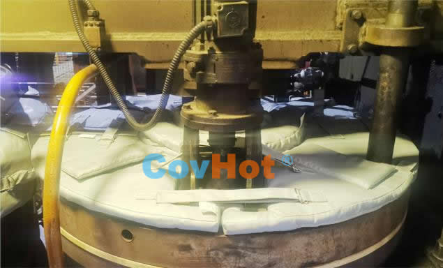 工業(yè)模具保溫絕熱套,可拆卸式模具<a href=http://www.jiaerw.com/e/tags/?tagname=%E4%BF%9D%E6%B8%A9%E5%A5%97 target=_blank class=infotextkey>保溫套</a>
