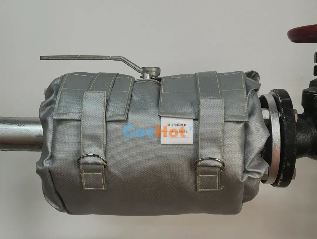 新型<a href=http://www.jiaerw.com/e/tags/?tagname=%E9%98%80%E9%97%A8%E4%BF%9D%E6%B8%A9%E5%A5%97 target=_blank class=infotextkey><a href=http://www.jiaerw.com/e/tags/?tagname=%E9%98%80%E9%97%A8%E4%BF%9D%E6%B8%A9 target=_blank class=infotextkey>閥門保溫</a>套</a>;閥門隔熱保溫